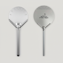 Cargar imagen en el visor de la galería, Kit completo - Palini rotondi
