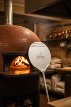 Carica l'immagine nel visualizzatore di Gallery, Pala al forno - Dettaglio
