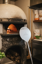 Charger l'image dans la galerie, Pala vicino al forno - Dettaglio
