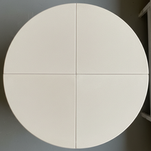 Carica l'immagine nel visualizzatore di Gallery, Piano cottura 4 spicchi 2
