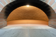 Carica l'immagine nel visualizzatore di Gallery, Piano cottura pulito 5
