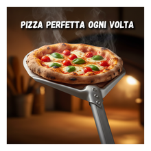 Cargar imagen en el visor de la galería, Post Instagram
