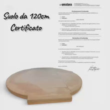 Carica e avvia il video nel visualizzatore di galleria, REALIZZAZIONE SUOLO
