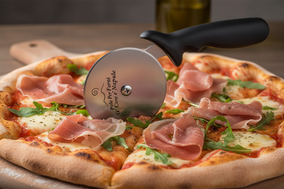 ROTELLA TAGLIA PIZZA -