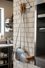 Carica l'immagine nel visualizzatore di Gallery, Set appeso a parete - Pizzeria
