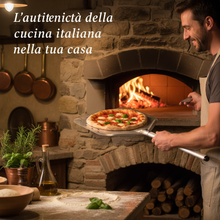 Carica l'immagine nel visualizzatore di Gallery, Slide 2 - Autenticità italiana
