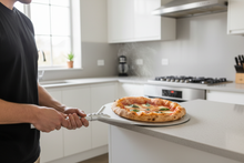 Cargar imagen en el visor de la galería, Uso domestico - Cucina moderna
