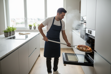 Charger l'image dans la galerie, Uso domestico - Cucina moderna
