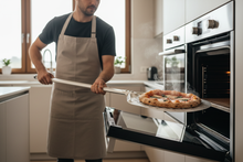 Cargar imagen en el visor de la galería, Uso domestico - Palino rotondo
