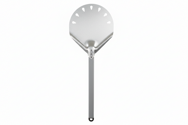 PALINO VESUVIO NEW ALLUMINIO 65 cm