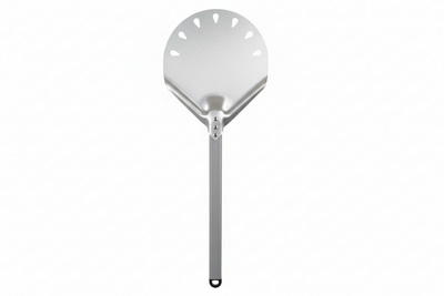 PALINO VESUVIO NEW ALLUMINIO 65 cm