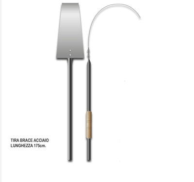 RIMUOVI BRACE